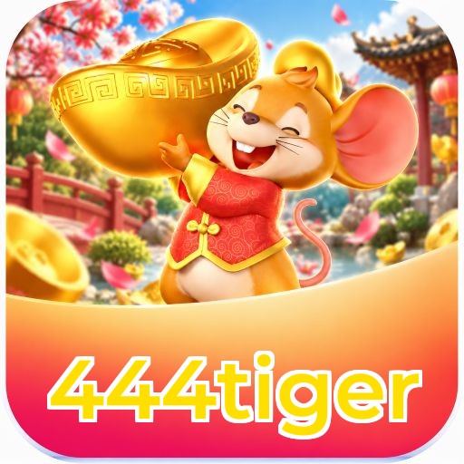 444tiger Fortune Tiger Strategies