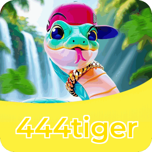 444tiger Loteria FAQ