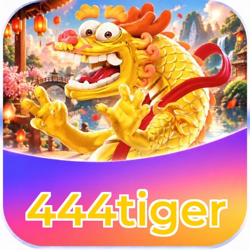 444tiger Requirements