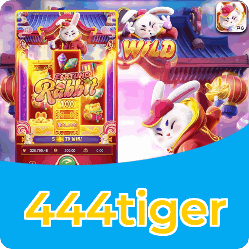 FAQ VIP 444tiger