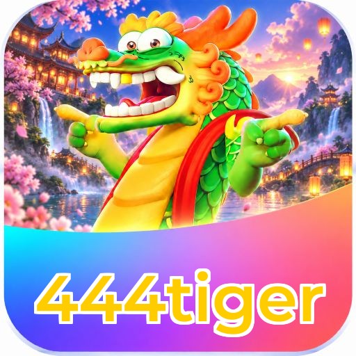 444tiger Telegram FAQ