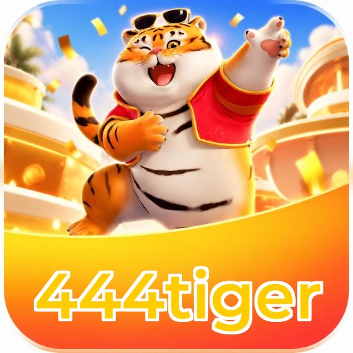 444tiger Game Stats
