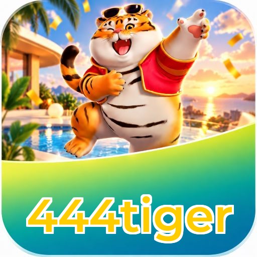 444tiger Payment Speed
