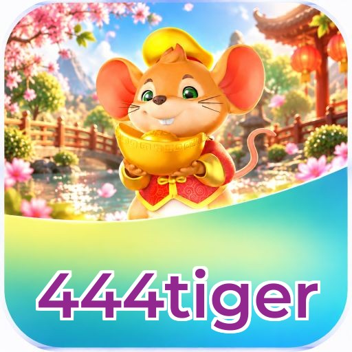 444tiger Bet FAQ