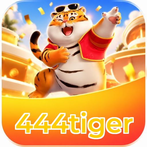 444tiger Performance